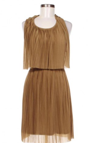 Kleid Unbranded, Größe S, Farbe Grün, Preis € 14,83