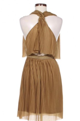 Kleid Unbranded, Größe S, Farbe Grün, Preis € 14,83