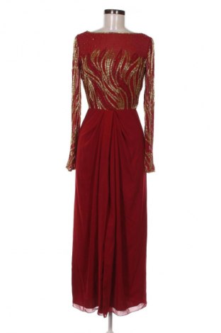 Kleid Unbranded, Größe S, Farbe Mehrfarbig, Preis € 47,62