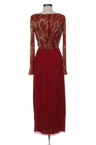 Kleid Unbranded, Größe S, Farbe Mehrfarbig, Preis € 47,62