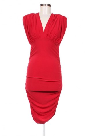 Rochie Unbranded, Mărime S, Culoare Roșu, Preț 245,00 Lei