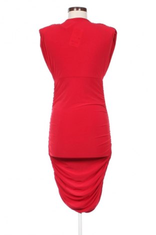 Rochie Unbranded, Mărime S, Culoare Roșu, Preț 245,00 Lei