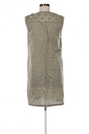 Ruha Unbranded, Méret M, Szín Zöld, Ár 6 228 Ft