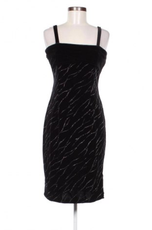 Rochie Unbranded, Mărime M, Culoare Multicolor, Preț 153,00 Lei