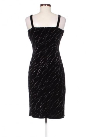 Rochie Unbranded, Mărime M, Culoare Multicolor, Preț 153,00 Lei