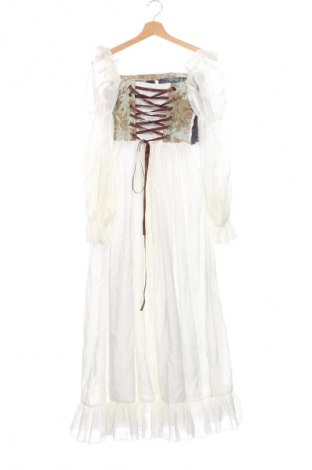 Kleid Unbranded, Größe M, Farbe Mehrfarbig, Preis € 25,99