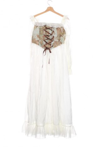 Kleid Unbranded, Größe M, Farbe Mehrfarbig, Preis € 25,99