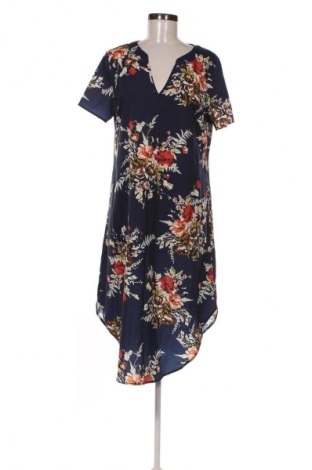Kleid Unbranded, Größe L, Farbe Mehrfarbig, Preis € 14,83