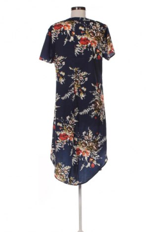 Kleid Unbranded, Größe L, Farbe Mehrfarbig, Preis € 14,83