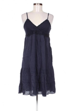 Rochie Unbranded, Mărime L, Culoare Albastru, Preț 81,00 Lei