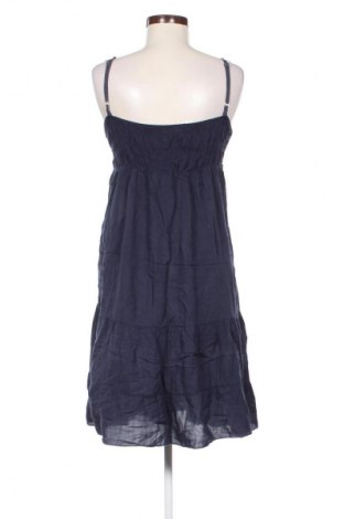 Rochie Unbranded, Mărime L, Culoare Albastru, Preț 81,00 Lei