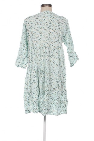 Kleid Unbranded, Größe M, Farbe Mehrfarbig, Preis € 14,91