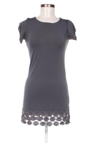 Ruha Unbranded, Méret S, Szín Szürke, Ár 5 776 Ft
