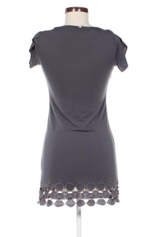 Ruha Unbranded, Méret S, Szín Szürke, Ár 5 776 Ft