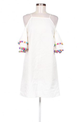 Ruha Unbranded, Méret M, Szín Fehér, Ár 5 776 Ft