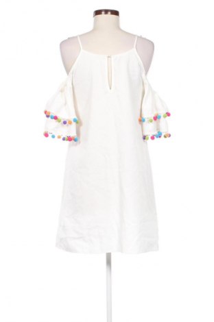 Ruha Unbranded, Méret M, Szín Fehér, Ár 5 776 Ft