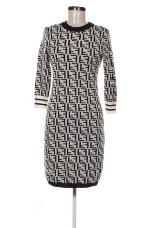 Kleid Unbranded, Größe S, Farbe Mehrfarbig, Preis 14,83 €