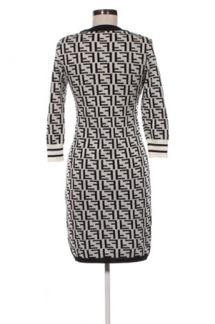 Kleid Unbranded, Größe S, Farbe Mehrfarbig, Preis 14,83 €