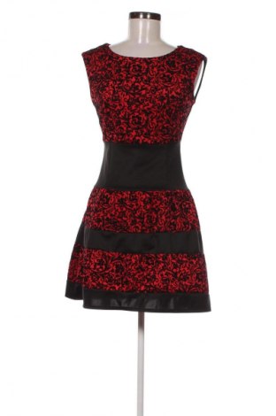 Kleid Unbranded, Größe S, Farbe Mehrfarbig, Preis 14,83 €