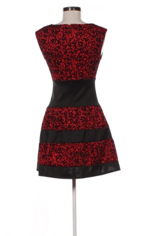 Kleid Unbranded, Größe S, Farbe Mehrfarbig, Preis 14,83 €