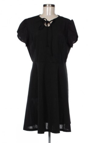 Sukienka Unbranded, Rozmiar XXL, Kolor Czarny, Cena 137,99 zł
