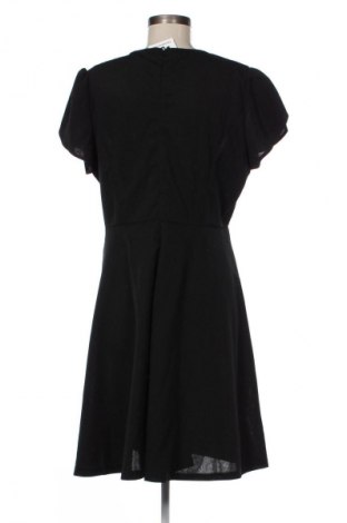 Sukienka Unbranded, Rozmiar XXL, Kolor Czarny, Cena 137,99 zł
