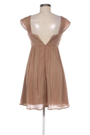 Ruha Unbranded, Méret M, Szín Bézs, Ár 5 800 Ft