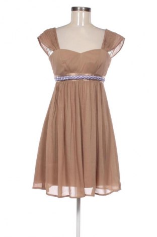 Ruha Unbranded, Méret M, Szín Bézs, Ár 5 800 Ft
