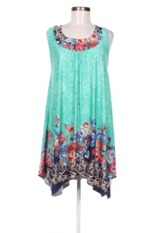 Rochie Unbranded, Mărime XL, Culoare Multicolor, Preț 76,32 Lei