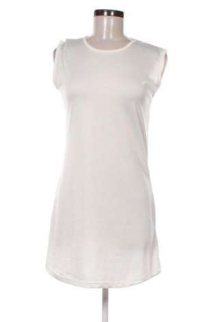 Ruha Unbranded, Méret M, Szín Fehér, Ár 5 800 Ft