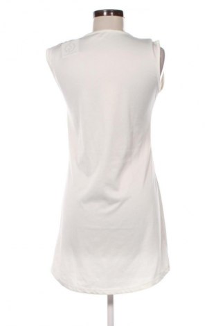 Ruha Unbranded, Méret M, Szín Fehér, Ár 5 800 Ft