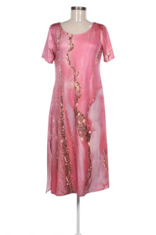 Rochie Unbranded, Mărime M, Culoare Multicolor, Preț 76,32 Lei