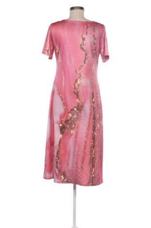 Rochie Unbranded, Mărime M, Culoare Multicolor, Preț 76,32 Lei