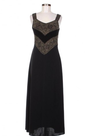 Rochie Unbranded, Mărime M, Culoare Multicolor, Preț 152,63 Lei