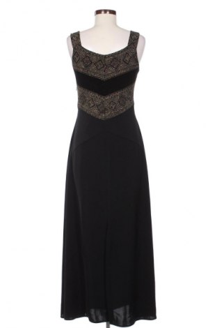 Rochie Unbranded, Mărime M, Culoare Multicolor, Preț 152,63 Lei