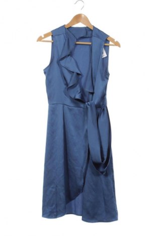 Ruha Unbranded, Méret XS, Szín Kék, Ár 5 800 Ft