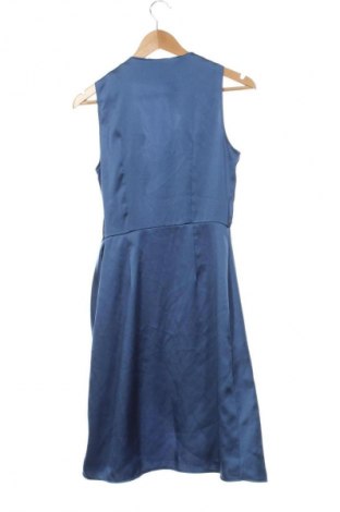 Ruha Unbranded, Méret XS, Szín Kék, Ár 5 800 Ft