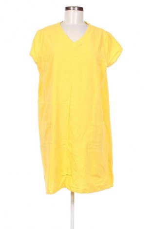 Ruha Unbranded, Méret XXL, Szín Sárga, Ár 7 440 Ft