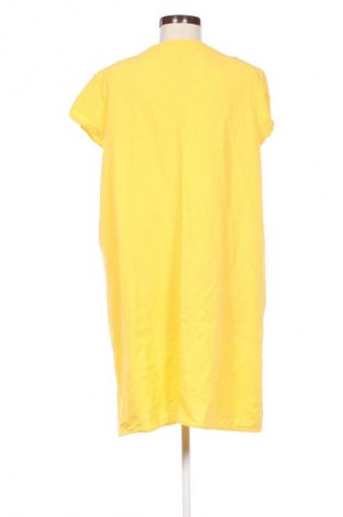 Ruha Unbranded, Méret XXL, Szín Sárga, Ár 7 440 Ft
