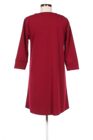 Rochie Unbranded, Mărime L, Culoare Roșu, Preț 76,32 Lei