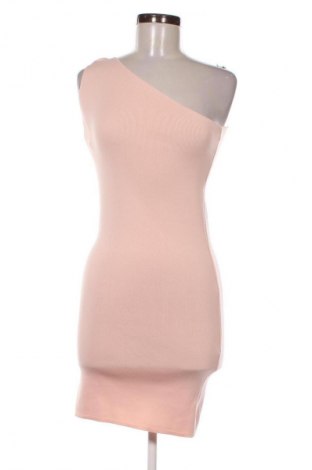 Ruha Unbranded, Méret M, Szín Rózsaszín, Ár 5 800 Ft