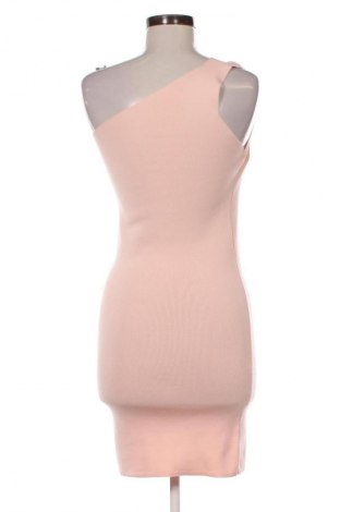 Ruha Unbranded, Méret M, Szín Rózsaszín, Ár 5 800 Ft