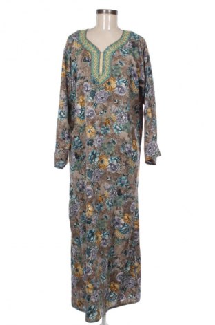 Rochie Unbranded, Mărime XL, Culoare Multicolor, Preț 76,32 Lei