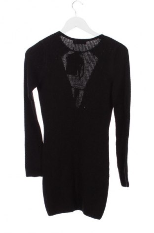 Rochie Unbranded, Mărime XS, Culoare Negru, Preț 121,05 Lei
