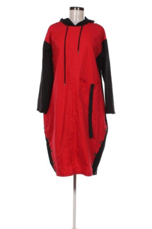 Rochie Unbranded, Mărime XXL, Culoare Multicolor, Preț 135,05 Lei