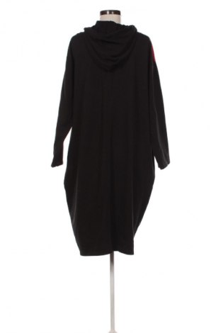 Rochie Unbranded, Mărime XXL, Culoare Multicolor, Preț 135,05 Lei