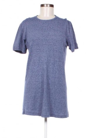 Rochie Unbranded, Mărime M, Culoare Albastru, Preț 76,32 Lei
