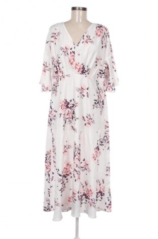 Ruha Unbranded, Méret XL, Szín Sokszínű, Ár 5 800 Ft