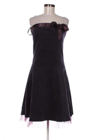 Rochie Unbranded, Mărime L, Culoare Mov, Preț 100,95 Lei