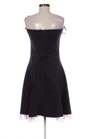 Rochie Unbranded, Mărime L, Culoare Mov, Preț 100,95 Lei
